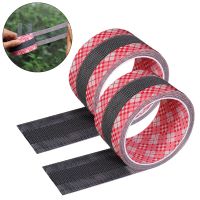 hot【DT】 New Adhesive Window Repair Tape Net Door Broken  Hole Anti Insect Mesh Repairing Too