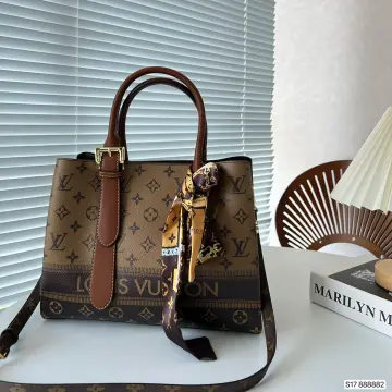 Shop Lv Bags Original For Women Latest 2023 with great discounts and prices  online - Oct 2023
