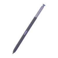 ปากกาสไตลัสสัมผัสแบบพกพาและปากกาสไตลัสความไวสูงปากกาสำหรับเปลี่ยนสำหรับ Galaxy Note 8