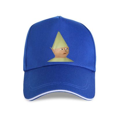 2023 New Fashion  Men Gnome Dank Memes Meme 1 Cool Printed Baseball Cap，Contact the seller for personalized customization of the logo