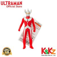 Ultra Hero Series 06 Ultraman Taro /  ฟิกเกอร์ยอดมนุษย์อุลตร้าแมน