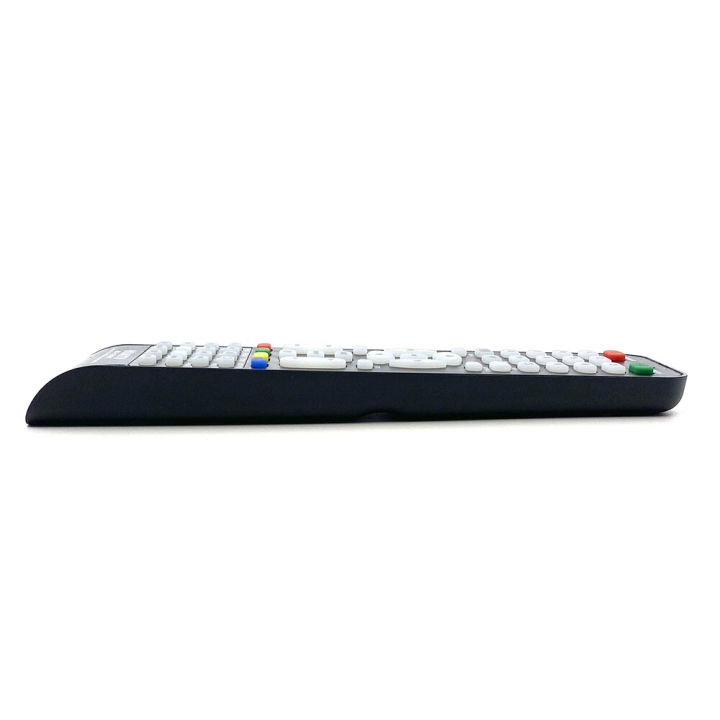 universal-prestiz-devant-huayu-rm-l1210-e-rm-l1210-f-rm-l1210-d-lcd-led-tv-pwede-pensonic-dveant-coby-ledtv-remote-control-original-for-devant-lcd-led-tv-player-evision-remote-control-prime-video-abou