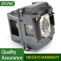 EPSON Projector ELPLP61 V13H010L61 EB-C10X EB-C1020XN e. B-C2050WN CS510XN CS520WN