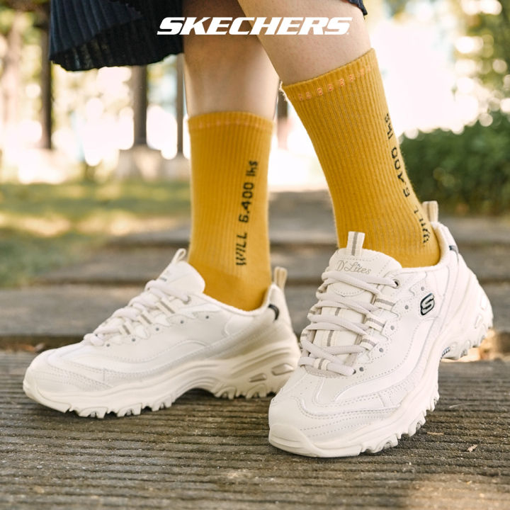 Found 61 results for skechers shoe, Buy, Sell, Find or Rent Anything Easily  in Malaysia | Mudah.my