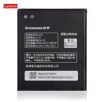 【In Stock】 iwhdbm 2019ใหม่ล่าสุดคุณภาพสูง BL210สำหรับ A536 A606 S820 S820E A750E A770E A656 A766 A658T S650โทรศัพท์เปลี่ยน