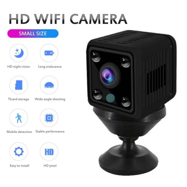 spy camera aliexpress