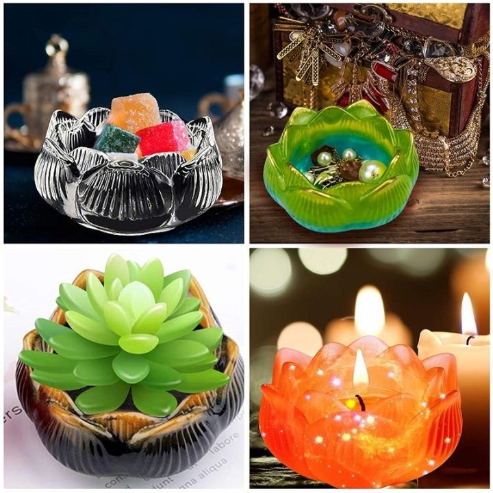 cw-diy-lotussilicone-resin-molds-for-making-candle-holder-teaholder-jewelry-epoxy-molds-jewelry-storage-box-hot