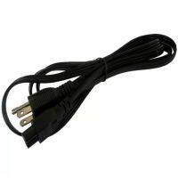 Acer Adapter 19V/3.42A 5.5 x 1.7mm (Black) บริการเก็บเงินปลายทาง