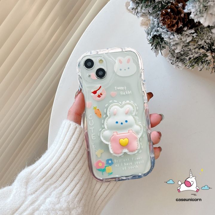 เคสโทรศัพท์การ์ตูนหมีตุ๊กตาน่ารัก3มิติสำหรับ-infinix-ร้อน9-12-8-10-30-20-11เล่น30i-10lite-8-9-smart-5-6plus-6-7-note-12-g96เส้นขยุกขยิกที่น่ารัก3d-ขอบโค้งงอ-tpu-แบบนิ่มเคส