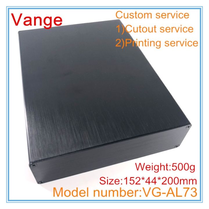 yf-1pcs-lot-finish-surface-6063-t5-aluminum-box-enclosure-diy-152x44x200mm-for-device-customized-service-available