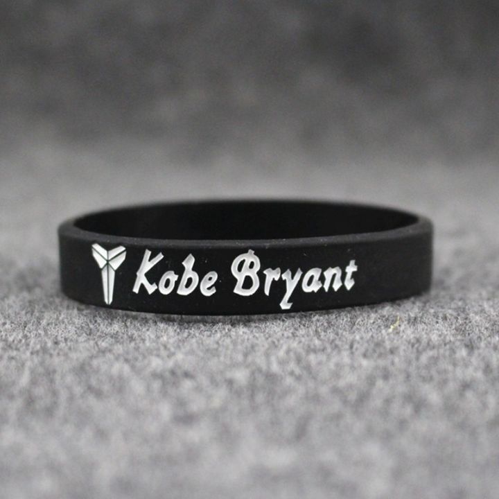new-silicone-bracelet-outdoor-sports-basketball-glow-fans-bracelet-couple-bracelets-for-men-and-women-jewelry-gift-carving-logo