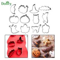 Dolity เครื่องตัดดินอบ12x,เครื่องตัดต่างหูงานฝีมือแบบ DIY น้ำหนักเบา