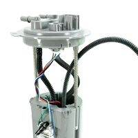 Fuel Pump Assembly 95382386 94831168 96830395 for Version