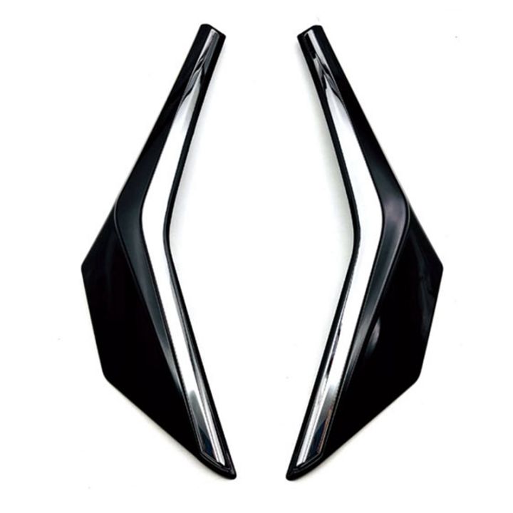 car-glossy-black-grill-moulding-strips-cover-for-toyota-yaris-ativ-vois-2022-2023