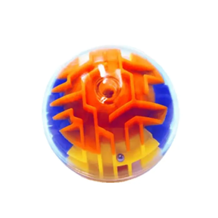3d-maze-cube-3d-puzzle-cube-for-stress-relief-transparent-puzzle-cube-3d-maze-cube-six-sided-speed-cube-rolling-ball-cube-maze-toys-for-children-stress-reliever-toys-puzzle-cube-for-kids-transparent-b
