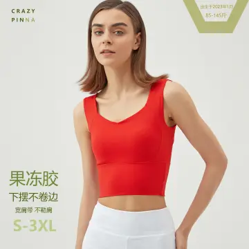 Hot Selling Ladies Plus Size Wirefree Bra - China Bra and Underwear price