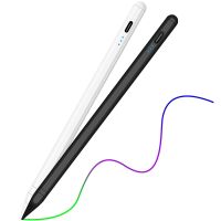 Touch Pen For Stylus Apple Pencil iPad iPhone For iPad Tablet Touch Pencil Stylus Protectivetouch Pen For iPad Pencil Apple Stylus Pens