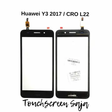 Huawei cheap y3 11