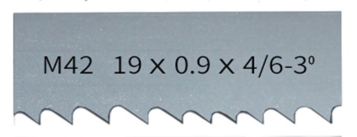 13-19-27mm-m42-bi-metal-band-saw-blades-1140-1400-1425-1570-1790-1826-2240-2560-2630-3350mm-bandsaw-blades-cut-hardwood-metal