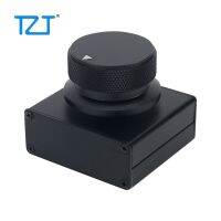 【‘= TZT Hamgeek HG02 External Rotary Encoder Radio Encoder For Q900 PMR-171 TBR-119 Radios SDR Transceivers