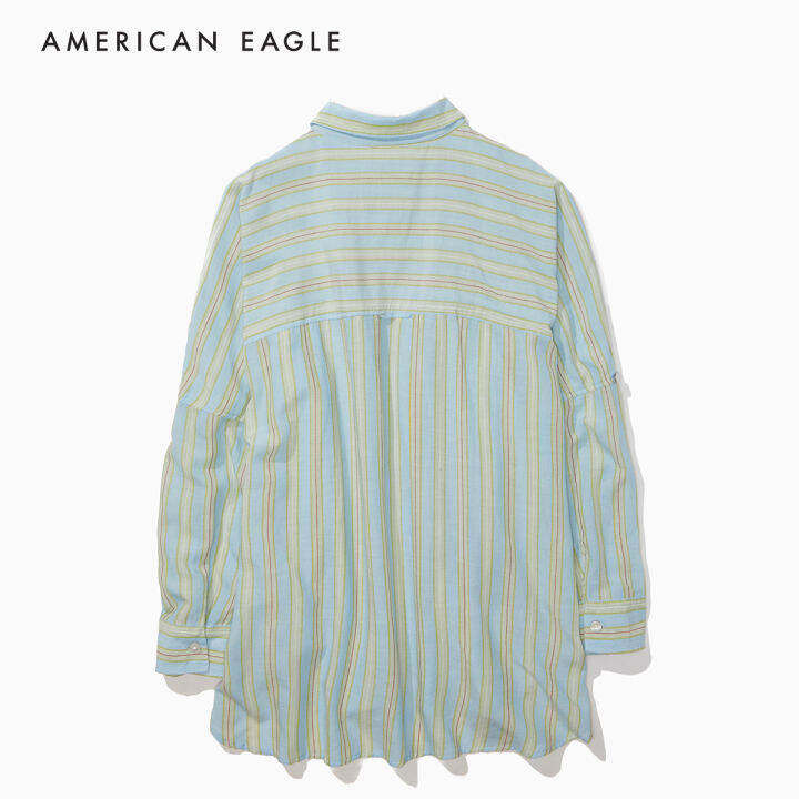 american-eagle-core-beach-shirt-เสื้อเชิ้ต-ผู้หญิง-บีชเชิ้ต-nwsb-035-4995-401