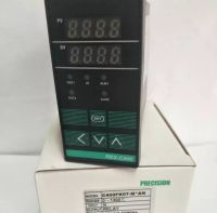 Temperature Controller Digital 220v REX-C400 48x96 Relay 0-1300องศา สินค้าพร้อมส่งที่ไทย