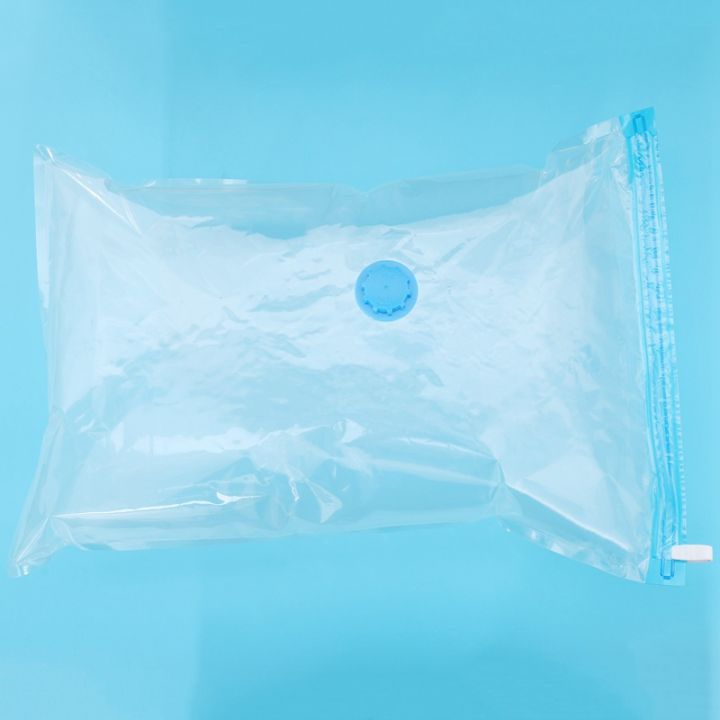 24-pcs-set-vacuum-bag-60x40-cm-storage-bag-sack-vacuum-bag