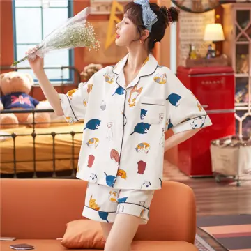 Shop Lv Women Pajama with great discounts and prices online - Nov 2023