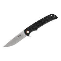 BUCK 259 HAXBY 0259CFS-C