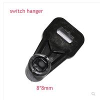 【CW】 1PC Car Tire Cutting Machine Accessories And Reverse Conversion Bracket Connecting Rod Best  Selling