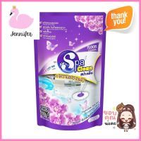 น้ำยาทำความสะอาดพื้น SPACLEAN 800ml VANDA FRESHLIQUID CLEANING GENERAL SURFACE SPACLEAN 800ml VANDA FRESH **สามารถออกใบกำกับภาษีได้ค่ะ**