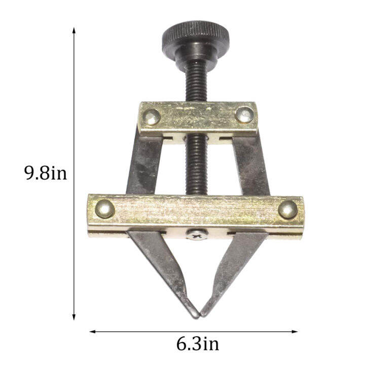 Bike Chain Quick Link Tool Motorcycle Kart ATV Cycling Chain Clamp