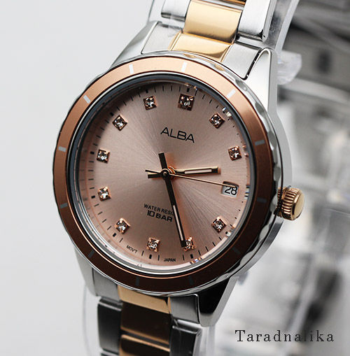 นาฬิกา-alba-modern-ladies-ag8m83x1
