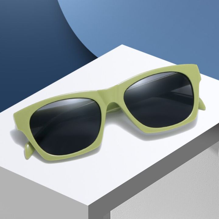 longkeeper-square-sunglasses-women-men-eyeglasses-simple-retro-women-high-quality-glasses-women-gafas-de-sol-mujer-uv-2022