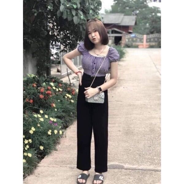 เสื้อ+กางเกง