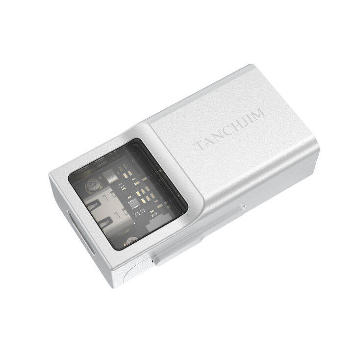 tanchjim-space-แบบพกพา-dac-เครื่องขยายเสียงหูฟัง-cs43131-2-dsd256-32bit-768กิโลเฮิร์ตซ์3-5มิลลิเมตร4-4มิลลิเมตรเอาต์พุต-usb-type-c-อินพุต-dac-แอมป์