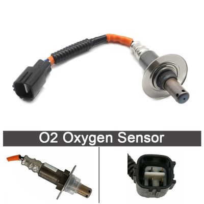 Car Oxygen Sensor 22690AA990 for Subaru Forester Outback Impreza 2012-2018 Probe Air Fuel Ratio
