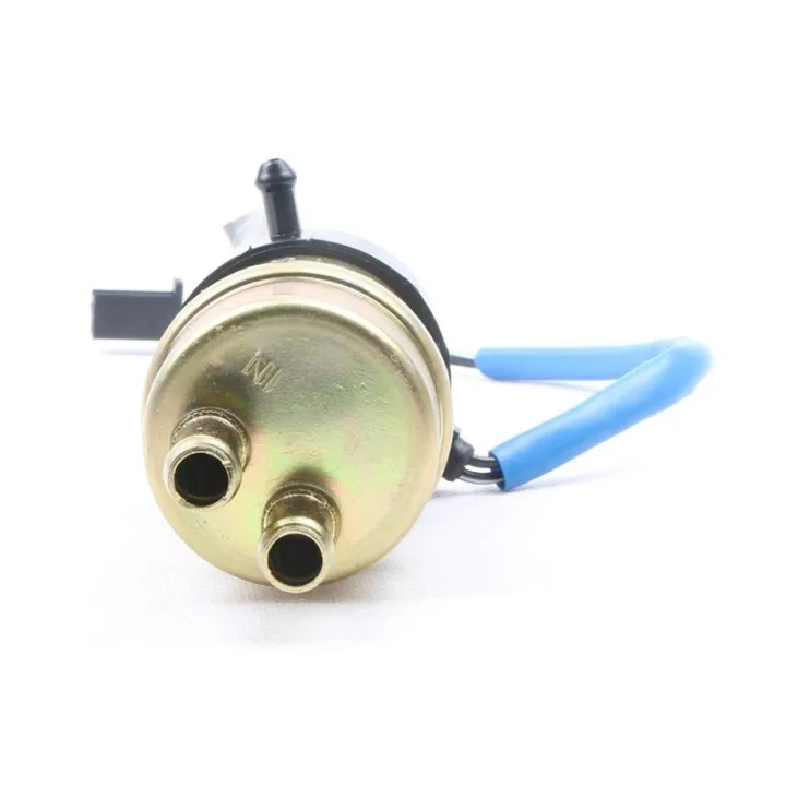 fuel-pump-for-honda-shadow-1100-vt1100-vt1100c-vt1100c2-vt1100c3-vt1100t