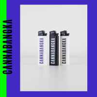 Cannabangka Lighter 3 color