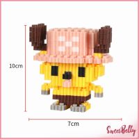 Sweet Belly   เลโก้ ซุปเปอร์ฮีโร่  กลุ่มอาคารสำหรับเด็ก ตัวต่อการ์ตูนเลโก้ Building Blocks มีสินค้าพร้อมส่ง