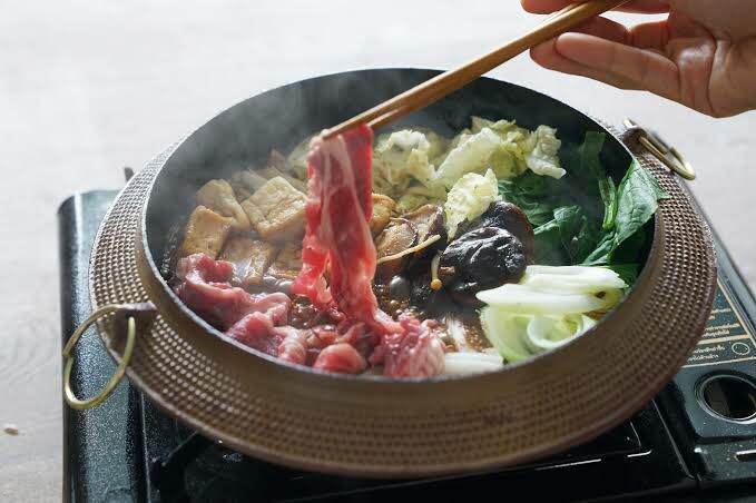 น้ำซุปสุกี้ยากี้-ยามาโมริ-yamamori-sukiyaki-น้ำซุป-หัวเชื้อสุกี้ยากี้ญี่ปุ่น-ชาบู-น้ำดำ-ขนาด-1-l