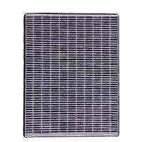 Activated Carbon Filter Air Humidifier Filter For Philips AC4080 AC4081 AC4006 P007 Air Purifier Parts Ac4158 Ac4125