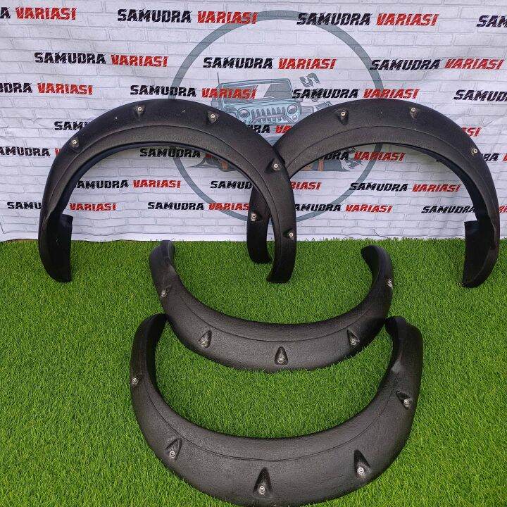 Fender kijang lgx over fender kijang lgx fiberglass berkualitas