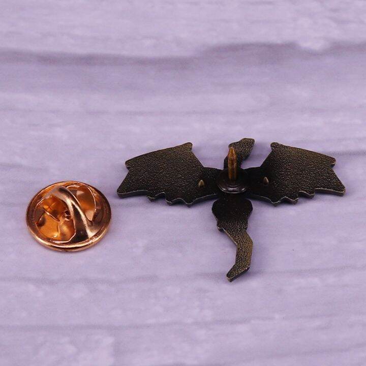 cw-hard-enamel-pin-twilight-celestial-spooky-goth-witchy-badge-for