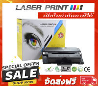 CWAA0715/CWAA0716 Laserprint 8K ดำ [LF010] **ส่งฟรี**