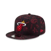 2022 2023 Newest NBA new style Snapback Caps Los Angeles Lakers Clippers Memphis Grizzlies Miami Heat Milwaukee Bucks New York Knicks Minnesota Timberwolves New Orleans Pelicans