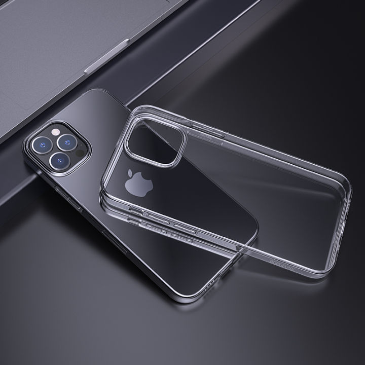 new-borofone-2022-original-clear-soft-tpu-hd-เคสใสสำหรับ-iphone14-ip-14-max-ip14-pro-max-ip-14-pro-soft-tpu-clear-ultra-thin-case