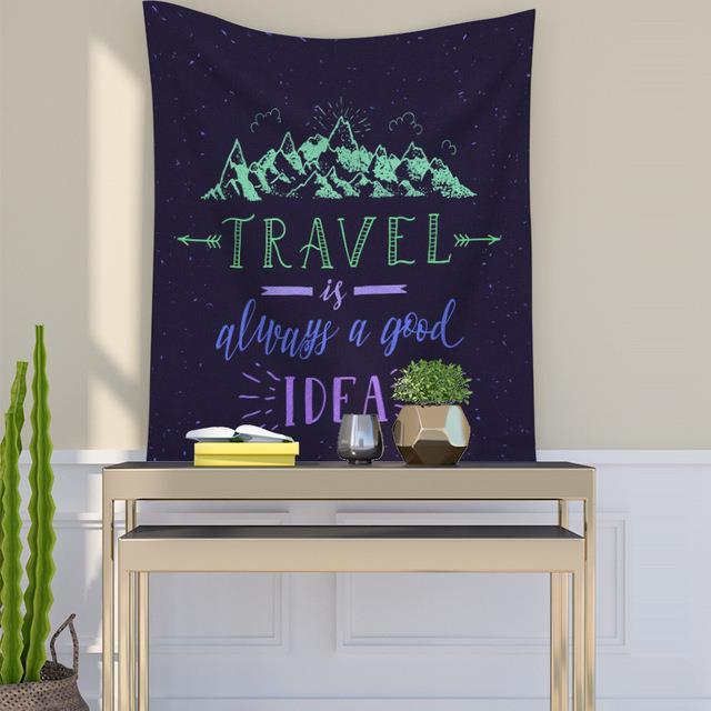 cw-amercian-outdoor-camping-wall-hanging-tapestry-minimalism-dorm-backgound-decoraton-blanket