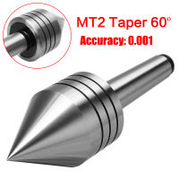 HaiLA MT2โรตารี่ Live Center เพลา Taper Heavy Duty แบริ่งเครื่องกลึงเครื่องมือผู้ถืออุปกรณ์เสริม