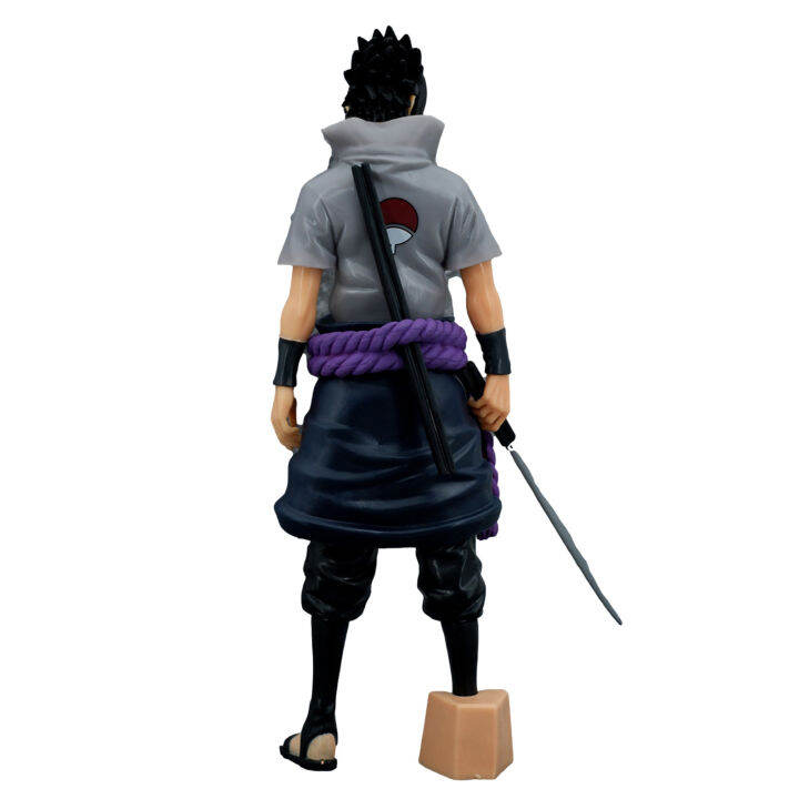 uchiha-sasuke-anime-figurals-action-figure-toy-manga-statue-for-na-ruto-shippuden-pvc-collectible-decoration-model-27-cm